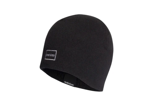 Adidas Performance Fleece Beanie Σκουφάκι Χειμερινό (HI3685)