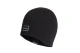 Adidas Performance Fleece Beanie Σκουφάκι Χειμερινό (HI3685)
