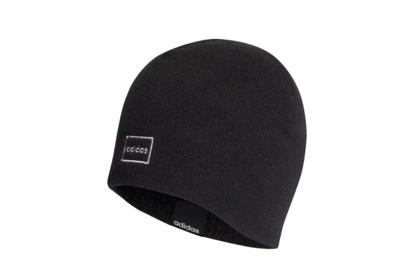Adidas Performance Fleece Beanie Σκουφάκι Χειμερινό (HI3685)