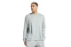 Reebok Sport Cl Nd Crew Μπλούζα Με Λαιμόκοψη Ανδρική (HI4636)