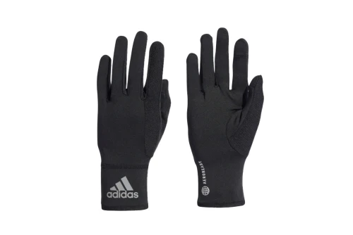 Adidas Performance Gloves A.rdy Γάντια Χειμερινά (HI5635)