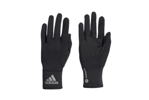 Adidas Performance Gloves A.rdy Γάντια Χειμερινά (HI5635)