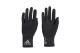 Adidas Performance Gloves A.rdy Γάντια Χειμερινά (HI5635)