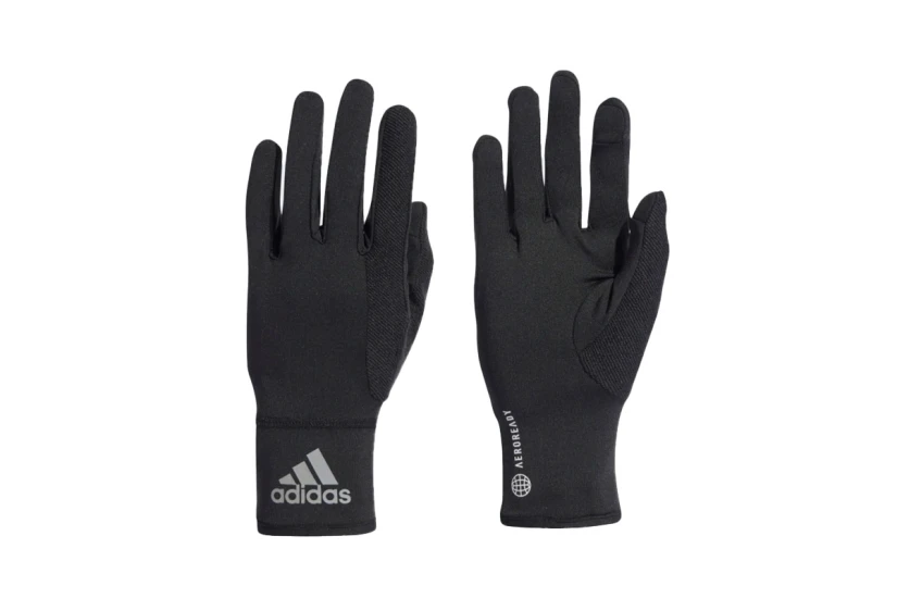 Adidas Performance Gloves A.rdy Γάντια Χειμερινά (HI5635)