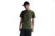 Nike Special Project 25 Ανδρικό Κοντομάνικο T-Shirt