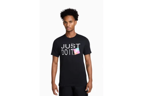 Nike Sportswear T-Shirt Ανδρικό (HJ0563 010)