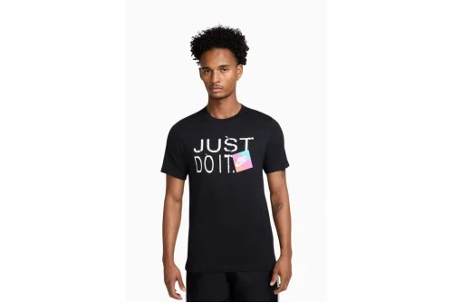 Nike Sportswear T-Shirt Ανδρικό (HJ0563 010)