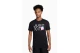 Nike Sportswear Just Do It Ανδρικό Κοντομάνικο T-Shirt Μαύρο
