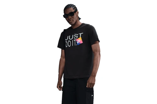 Nike Sportswear T-Shirt Ανδρικό (HJ0563 045)