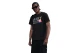 Nike Sportswear Just Do It Ανδρικό Κοντομάνικο T-Shirt Μαύρο