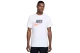 Nike Sportswear Futura Ανδρικό Κοντομάνικο T-Shirt Λευκό