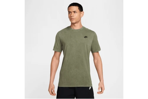 Nike Sportswear T-Shirt Ανδρικό (HJ0732 222)