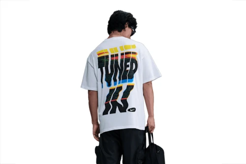 Nike Sportswear Max90 T-Shirt Ανδρικό (HJ0750 100)