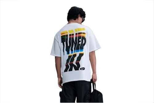 Nike Sportswear Max90 T-Shirt Ανδρικό (HJ0750 100)