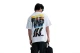 Nike Sportswear Max90 Ανδρικό Κοντομάνικο T-Shirt Λευκό