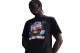 Nike Sportswear Ανδρικό Κοντομάνικο T-Shirt Μαύρο