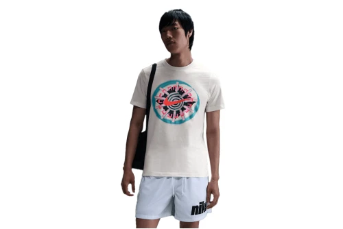 Nike Sportswear T-Shirt Ανδρικό (HJ0790 133)