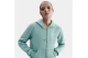 Nike Sportswear Phoenix Fleece Γυναικεία Βαμβακερή Ζακέτα με Κουκούλα 