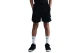 Nike Kobe Dri-FIT Παιδικό Μπασκετικό Σορτς