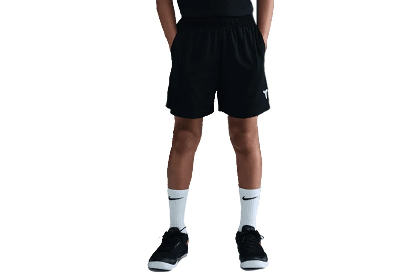 Nike Kobe Dri-FIT Παιδικό Μπασκετικό Σορτς