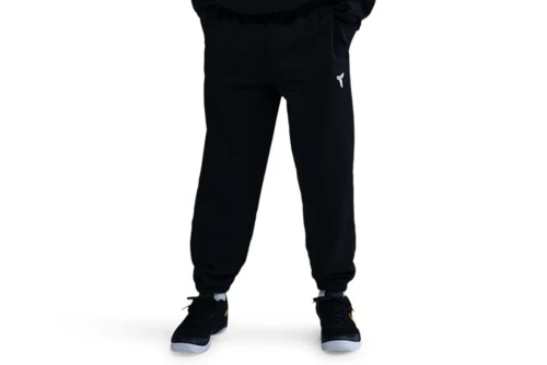 Nike Kobe Therma-Fit Adv Παντελόνι Φόρμας (HJ1015 010)