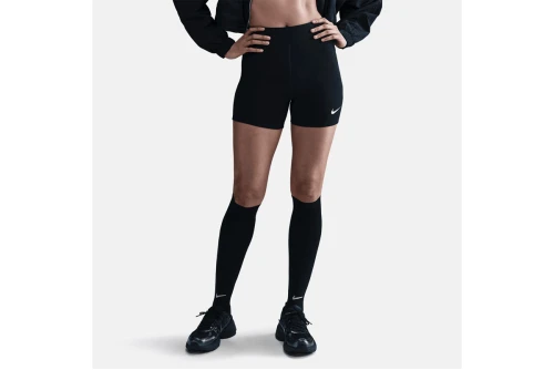 Nike Sportswear Classic 13 Cm Κολάν Κοντό Γυναικείο (HJ1019 010)