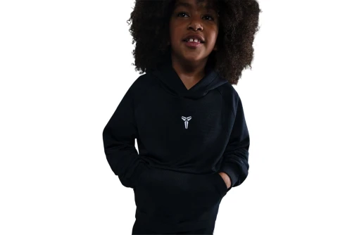 Nike Kobe Therma-Fit Hoodie (HJ1028 010)