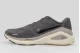 Nike Structure 26 Ανδρικά Αθλητικά Παπούτσια για Τρέξιμο