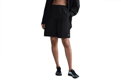 Nike Sportswear Everything Wovens Βερμούδα Αθλητική Γυναικεία (HJ1397 010)