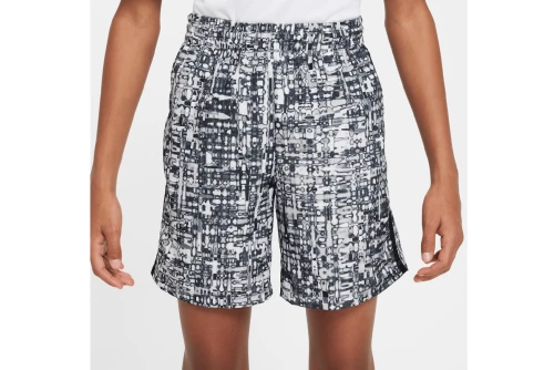 Nike Multi Dri-Fit Σορτς Αθλητικό (HJ3806 084)