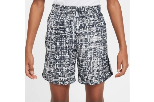 Nike Multi Dri-Fit Σορτς Αθλητικό (HJ3806 084)