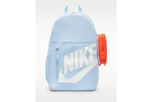 Nike Elemental Backpack 20L (HJ4186 407)