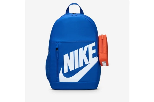 Nike Elemental Backpack 20L (HJ4186 480)