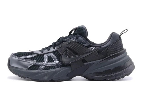 Nike V2K Run Sneakers (HJ4497 001)