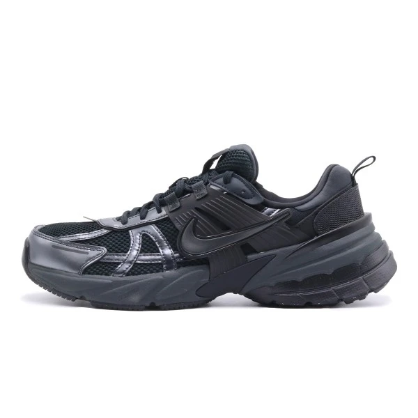 Nike V2K Run Sneakers (HJ4497 001) Nike V2K Run Sneakers (HJ4497 001)