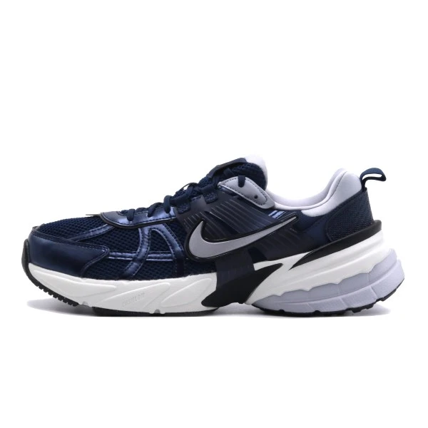 Nike V2K Run Sneakers (HJ4497 400) Nike V2K Run Sneakers (HJ4497 400)