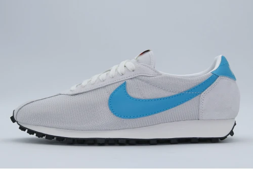 Nike Ld-1000 Sneakers (HJ4687 001)
