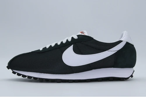 Nike Ld-1000 Sneakers (HJ4687 002)