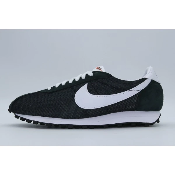 Nike Ld-1000 Sneakers (HJ4687 002)