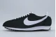 Nike LD-1000 Ανδρικά Sneakers Μαύρα, Λευκά
