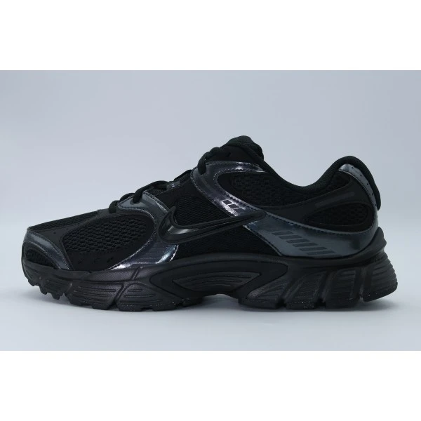 Nike V5 Rnr Sneakers (HJ5228 001)