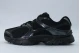 Nike V5 RNR Ανδρικά Sneakers Μαύρα