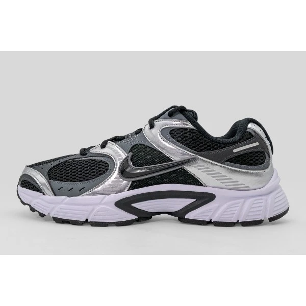 Nike V5 Rnr Sneakers (HJ5228 004)