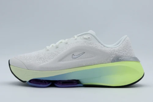 Nike Versair Se Παπούτσια Γυμναστηρίου - Προπόνησης (HJ6212 100)