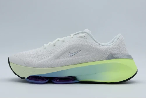 Nike Versair Se Παπούτσια Γυμναστηρίου - Προπόνησης (HJ6212 100)