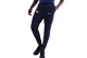 Nike FC Barcelona Tech Fleece Ανδρικό Παντελόνι Φόρμας