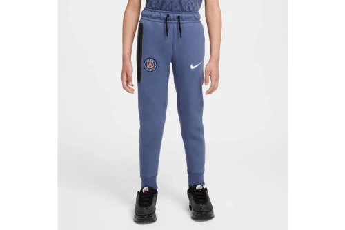 Nike Paris Saint-Germain Tech Fleece  Παντελόνι Φόρμας (HJ6512 491)