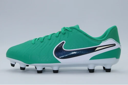 Nike Tiempo Legend 10 Academy Lv8 Παπούτσια Για Ποδόσφαιρο (HJ7190 300)