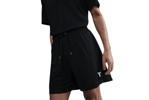 Nike Kobe Dri-Fit 15 Cm Βερμούδα Μπασκετική Ανδρική (HJ8103 010)
