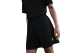 Nike Kobe Dri-Fit Ανδρική Μπασκετική Βερμούδα Μαύρη